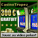 Video Poker